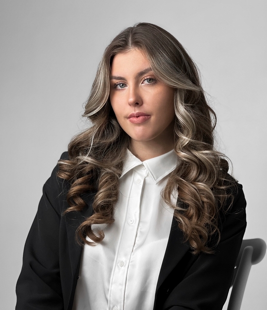 О нас пишут