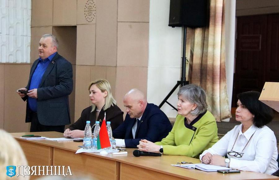 О нас пишут