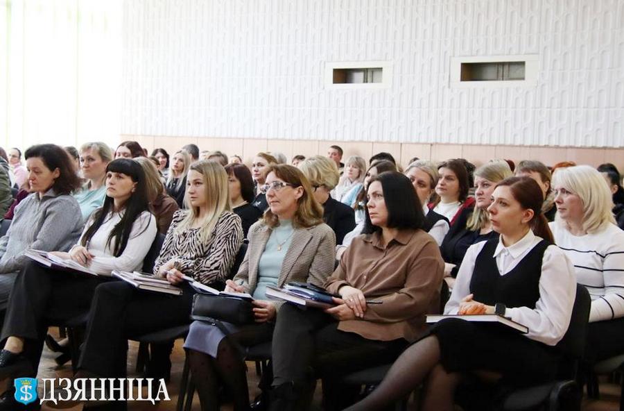 О нас пишут