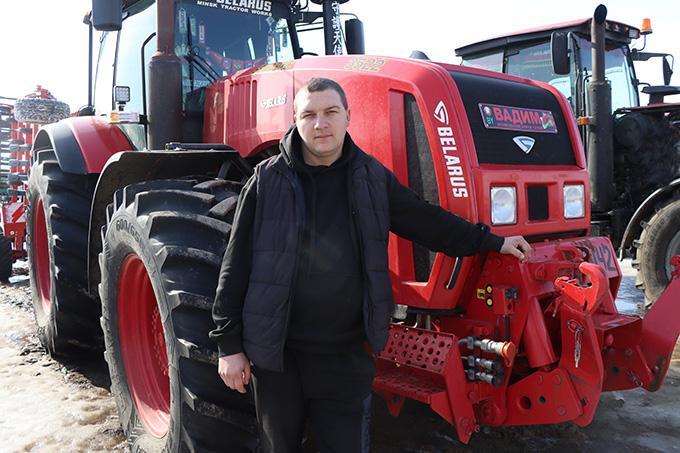 О нас пишут