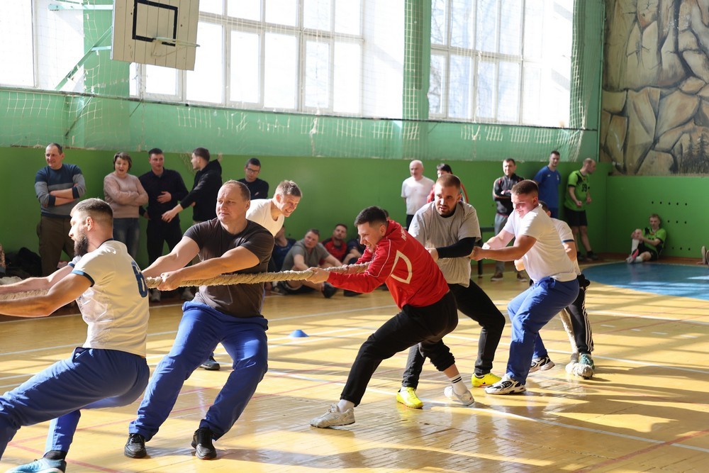 О нас пишут