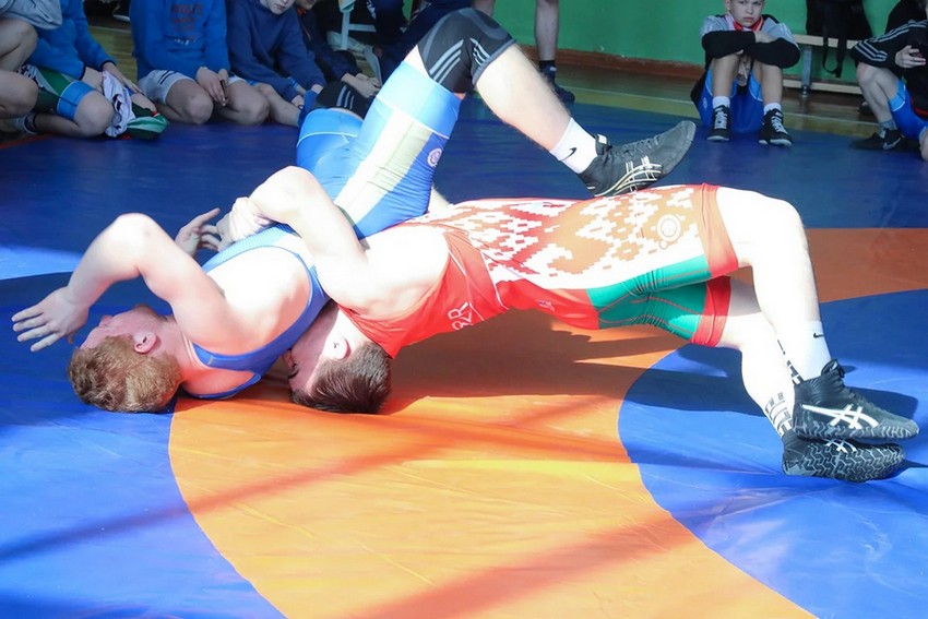 О нас пишут