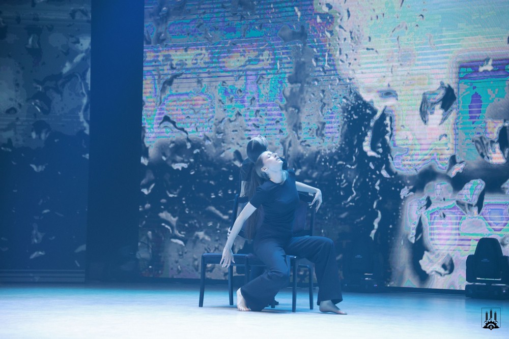 Поздравление