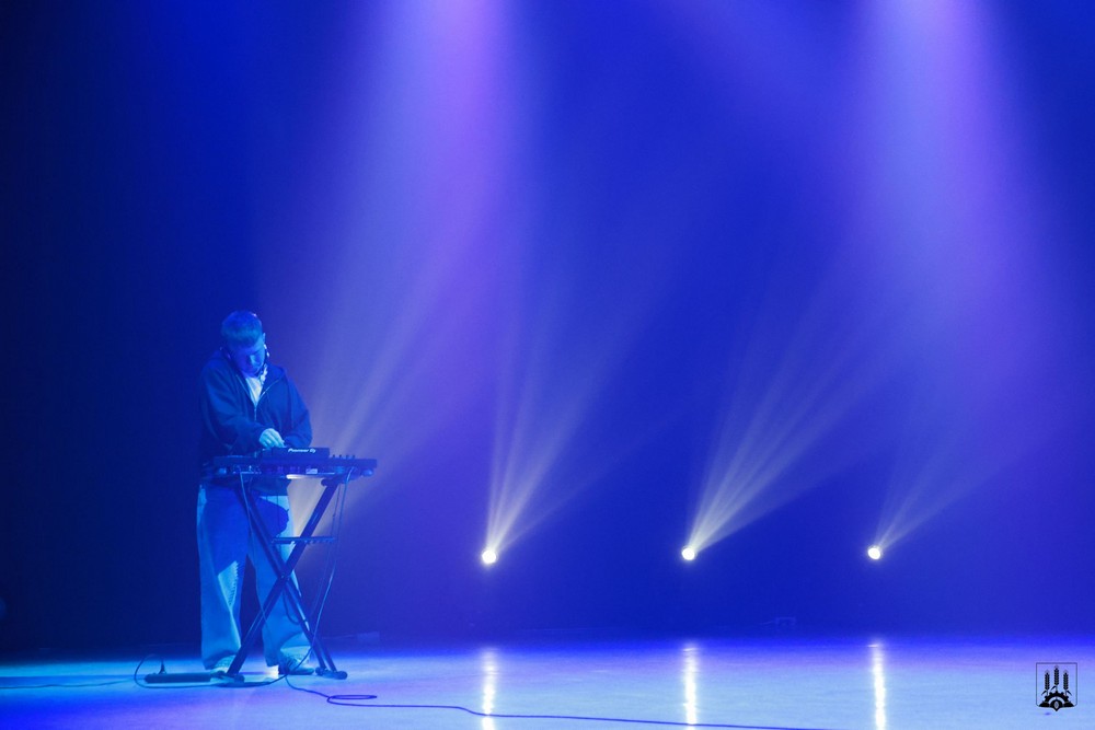 Поздравление