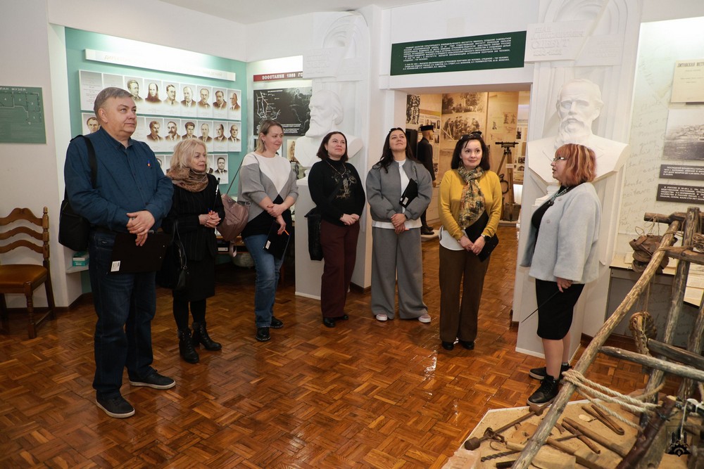 Поздравление