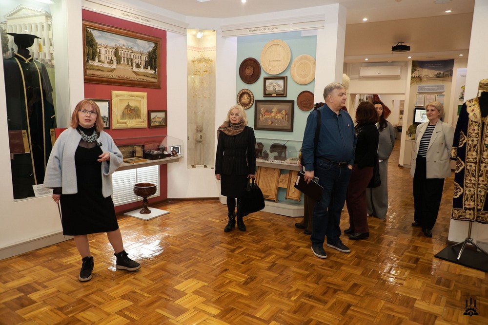 Поздравление