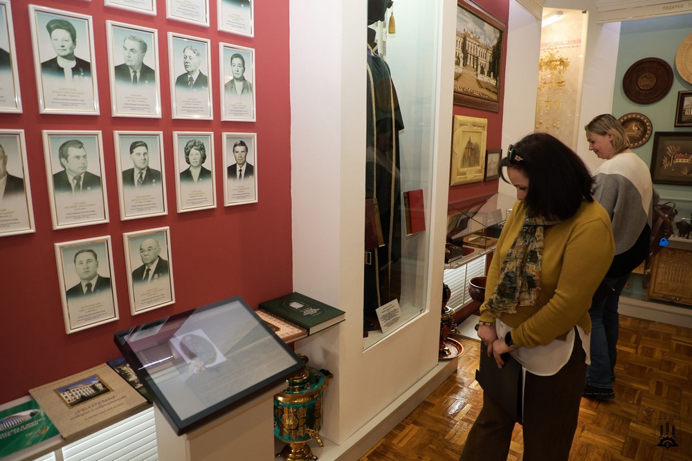 Поздравление