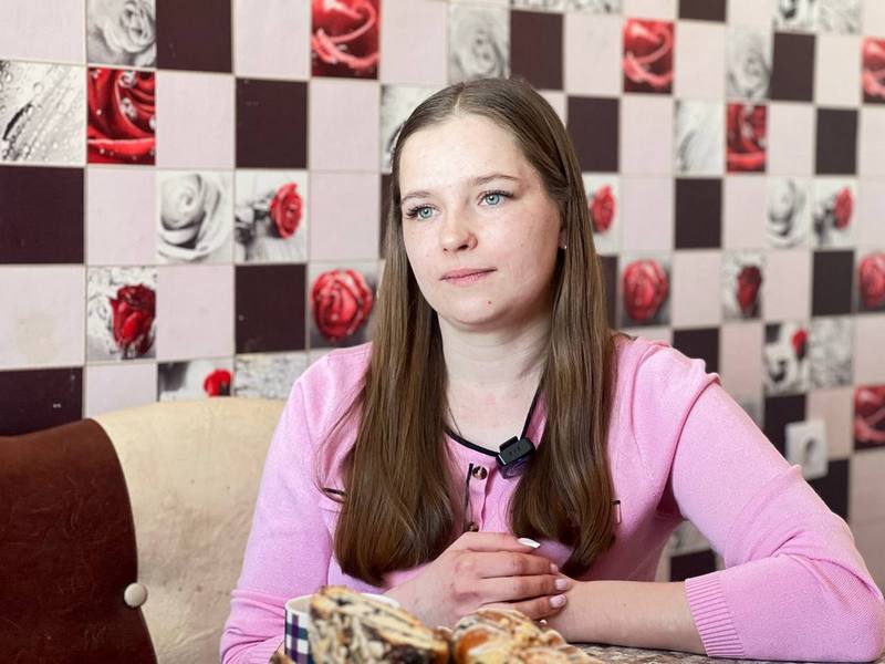 О нас пишут