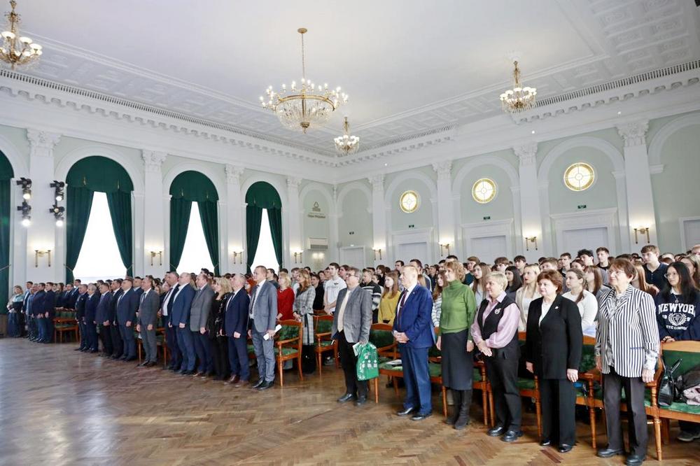 Инновационные технологии