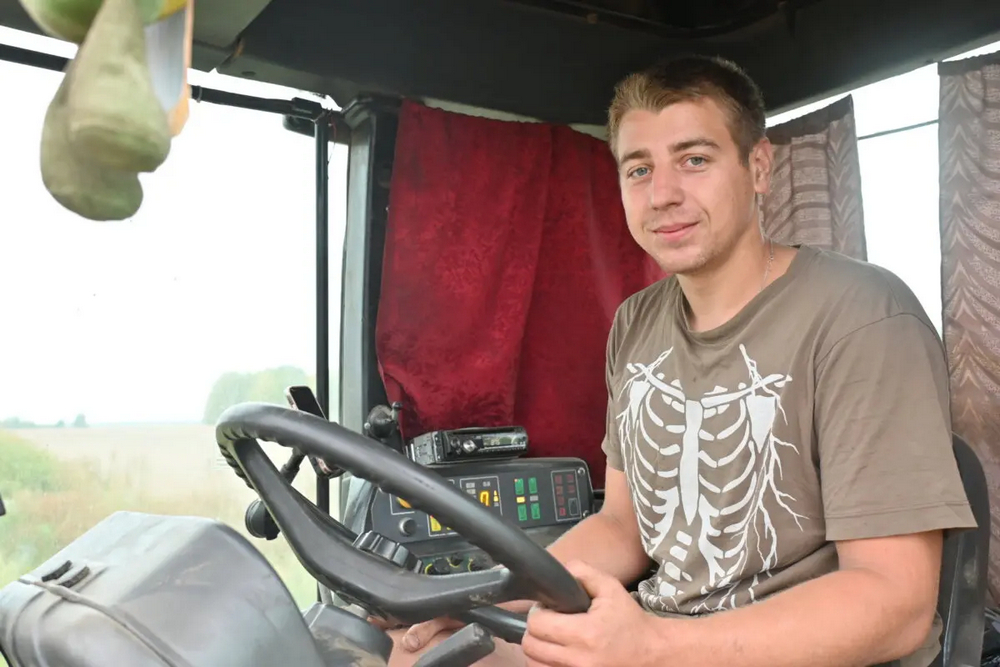 о нас пишут