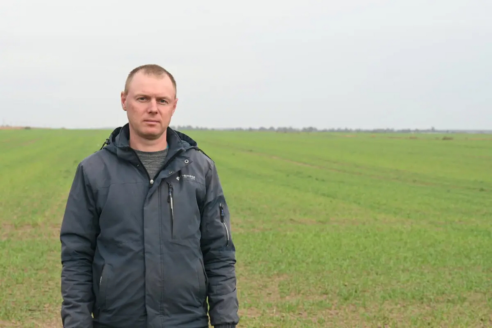 о нас пишут