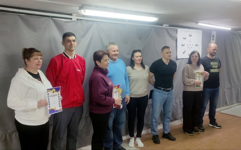 Поздравление