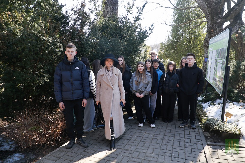 день открытых дверей