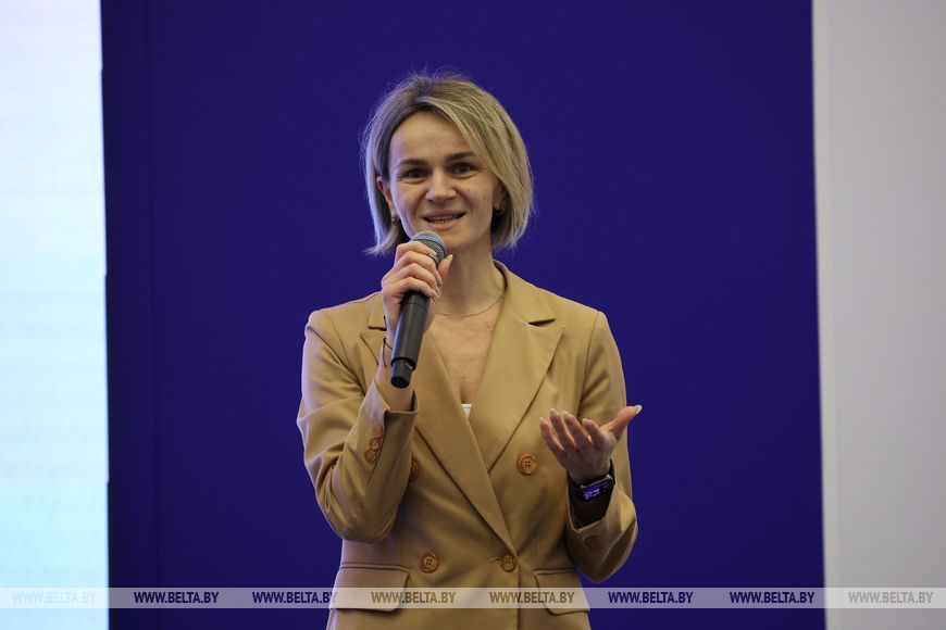 О нас пишут