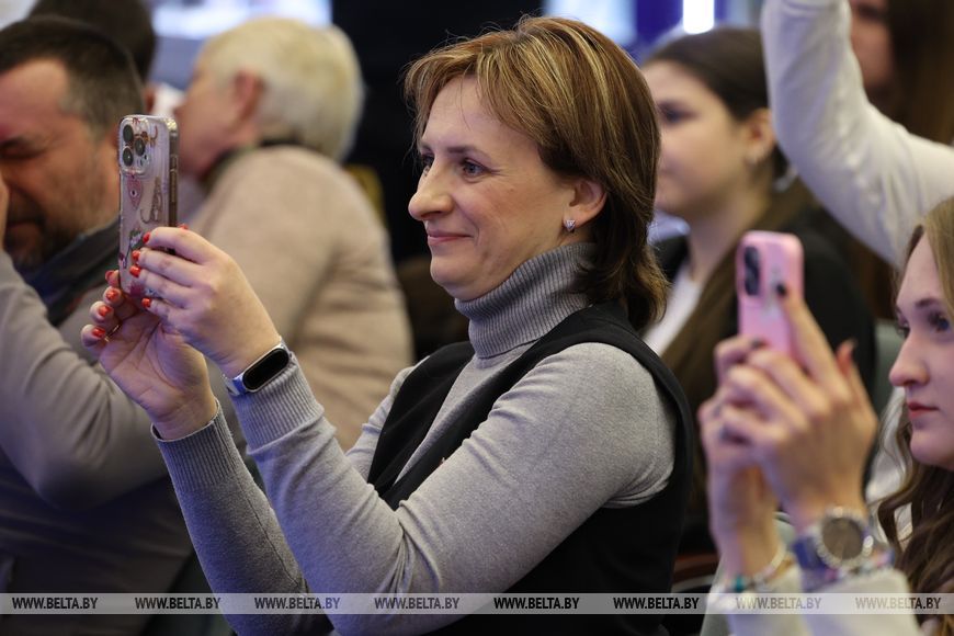 О нас пишут