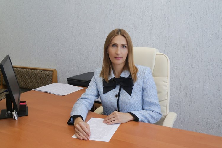 Поздравление