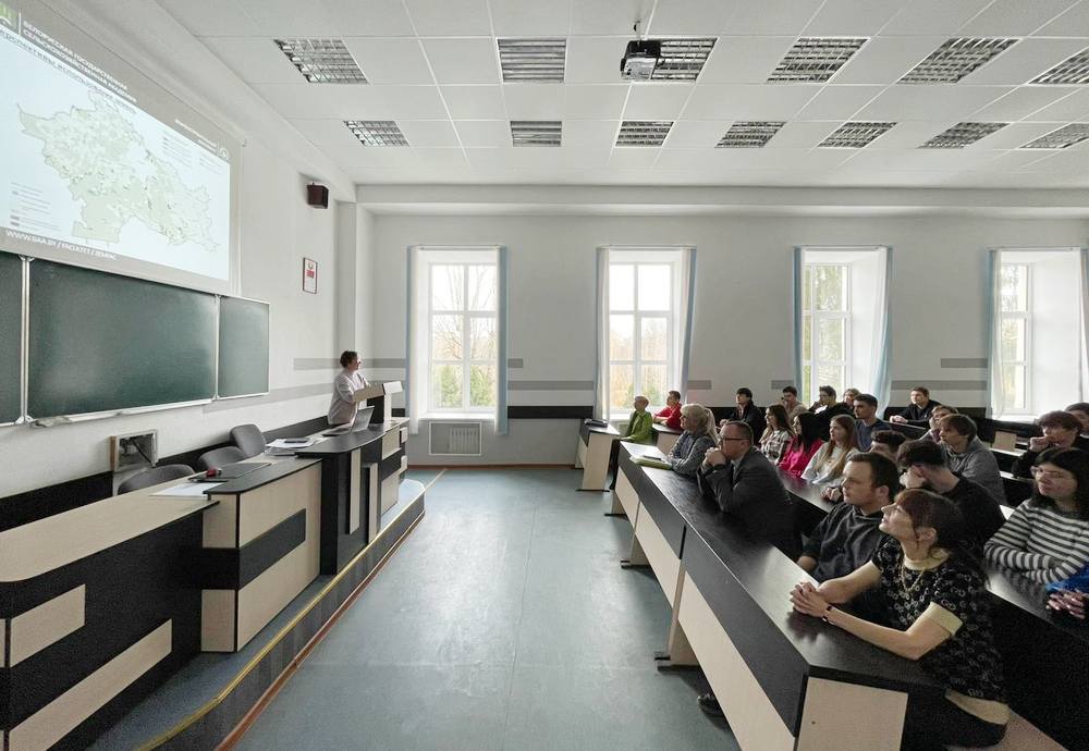 Поздравление