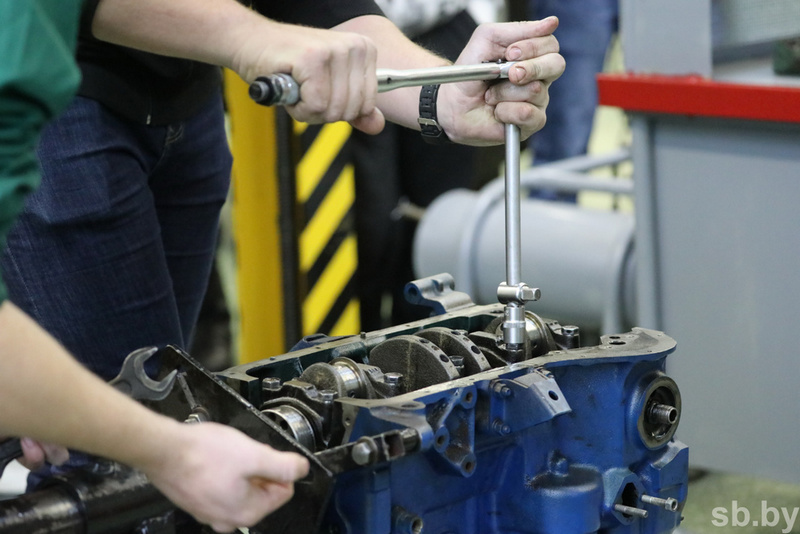 О нас пишут