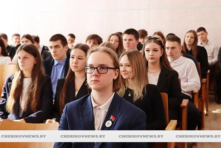 О нас пишут