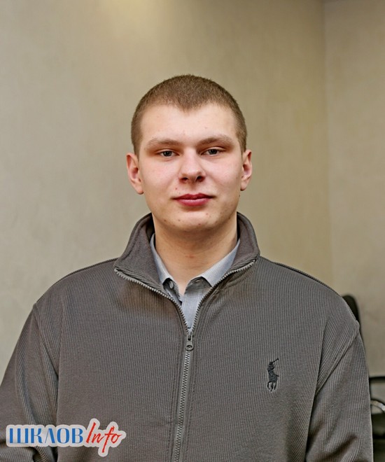 О нас пишут