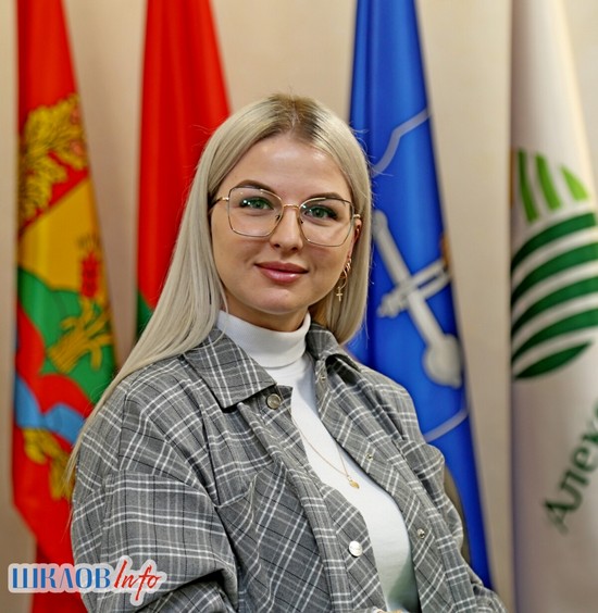 О нас пишут