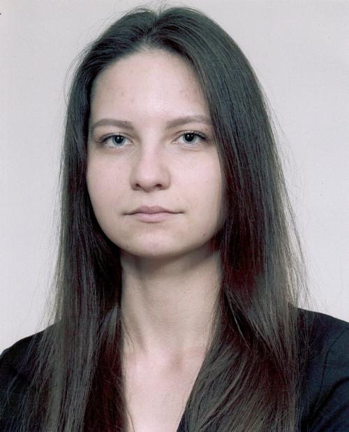 Поздравление