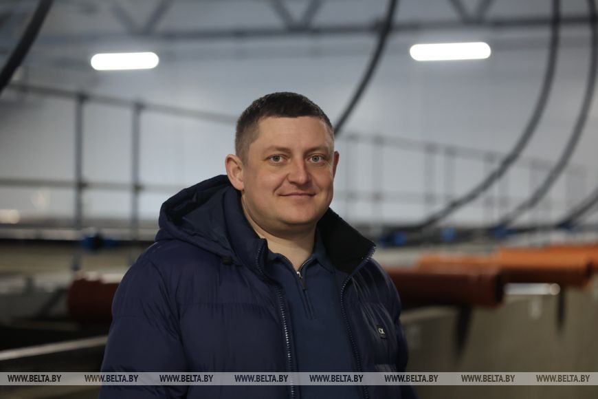 О нас пишут