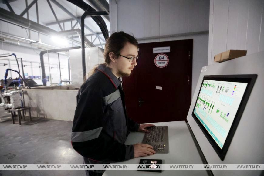 О нас пишут