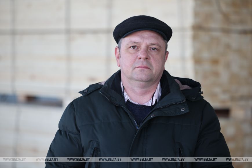 О нас пишут