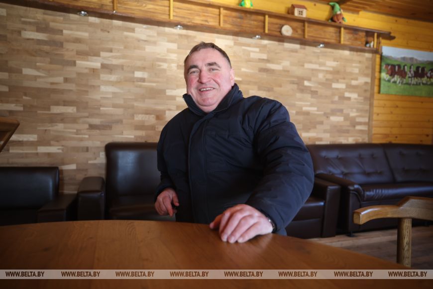 О нас пишут