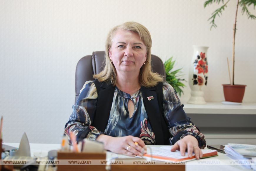 О нас пишут