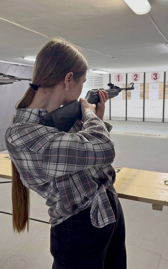 соревнования