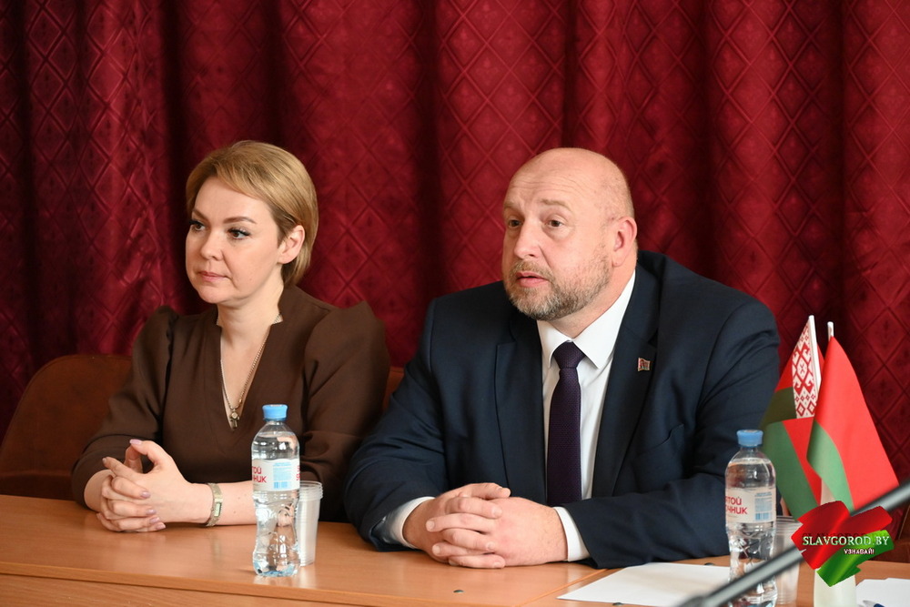 О нас пишут