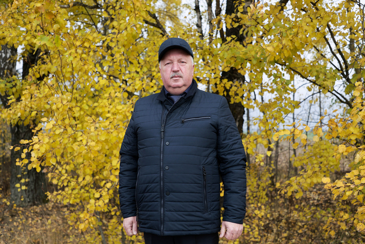 Поздравление