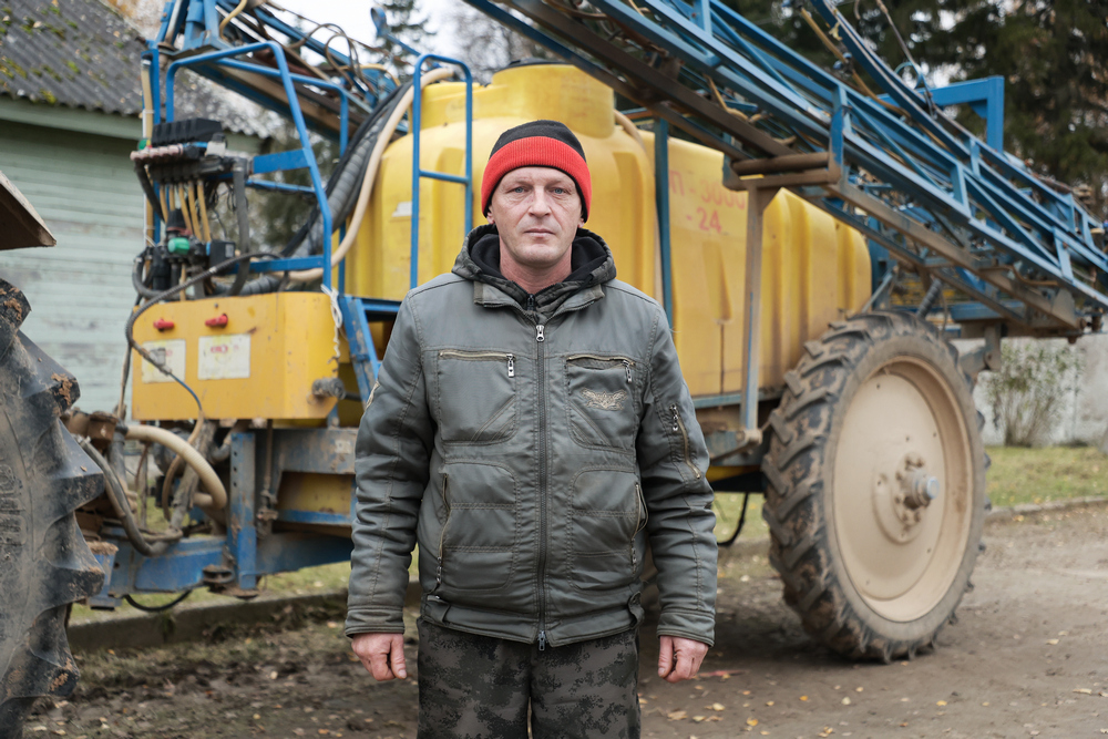 Поздравление