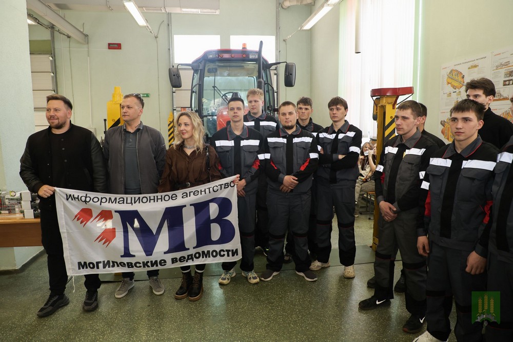 сборка двигателя