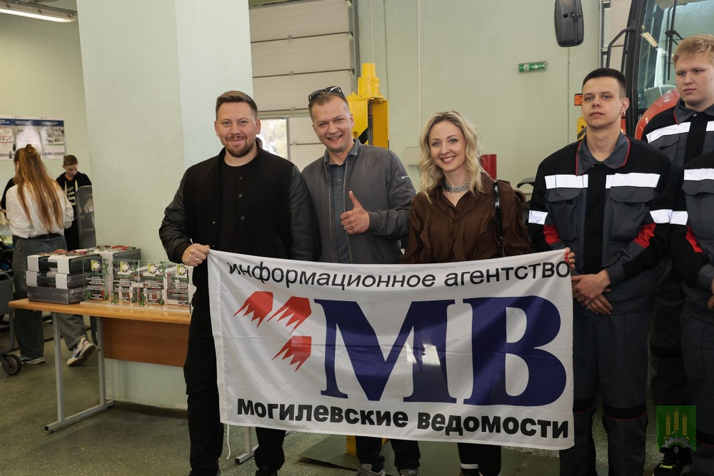 сборка двигателя