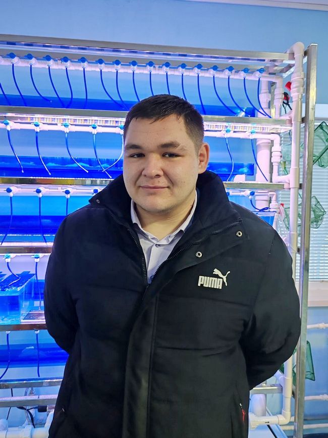 О нас пишут