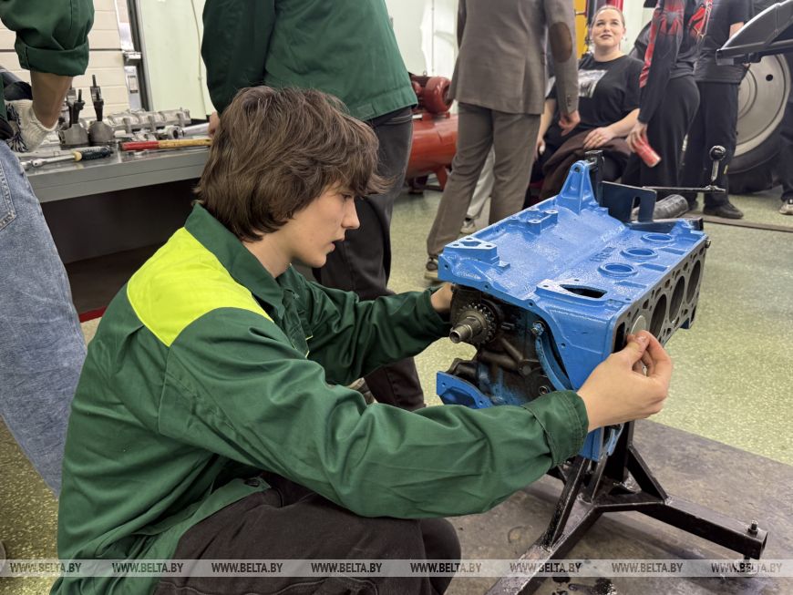 О нас пишут