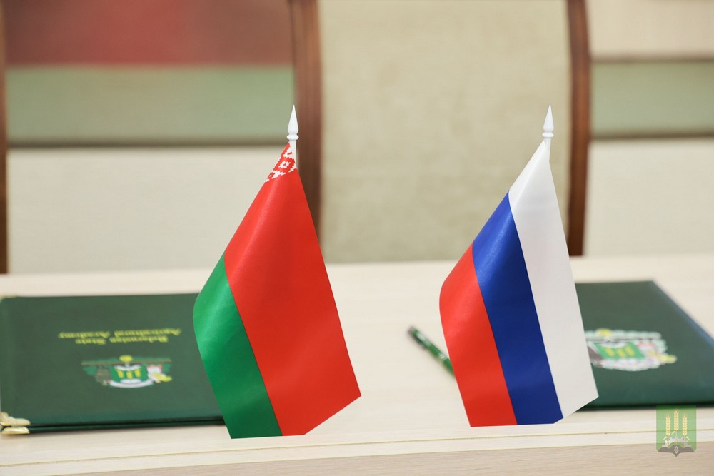 Поздравление