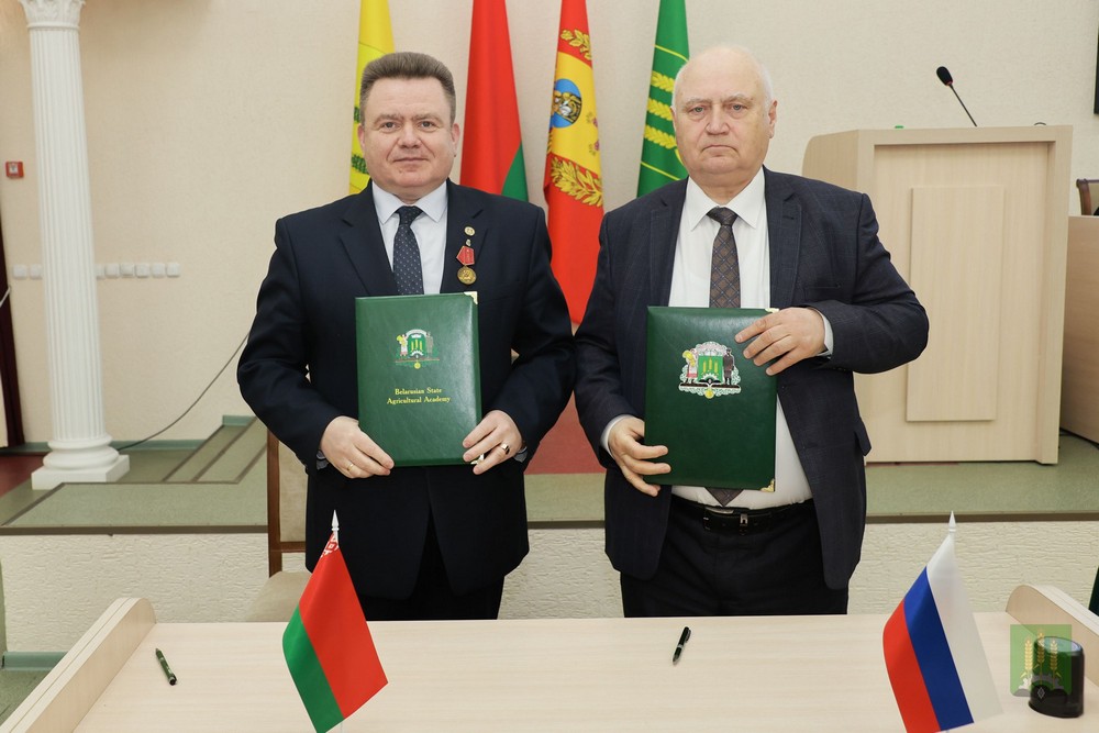 Поздравление