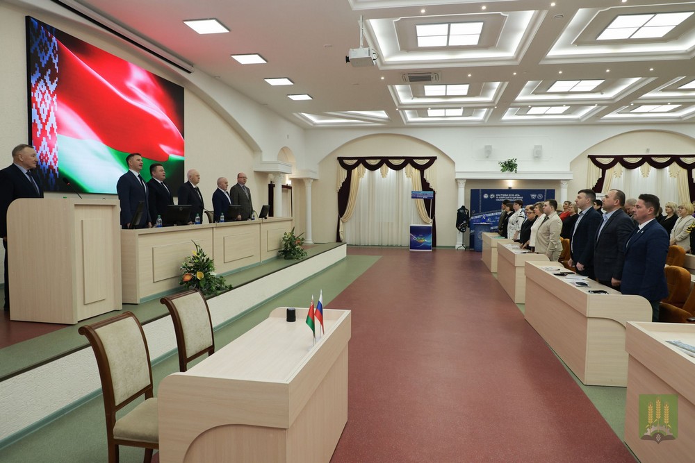 Поздравление