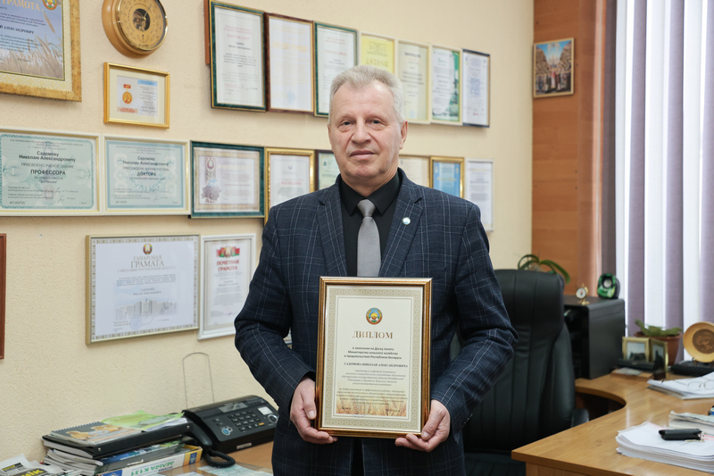 О нас пишут