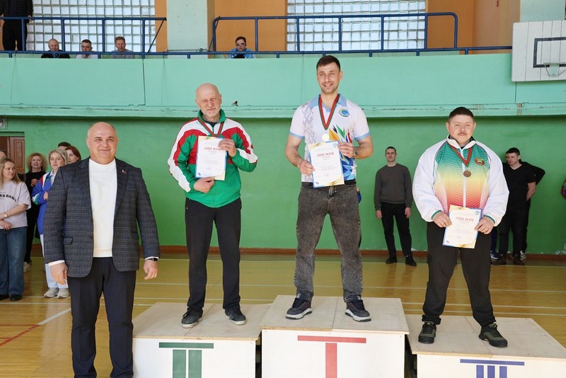 О нас пишут