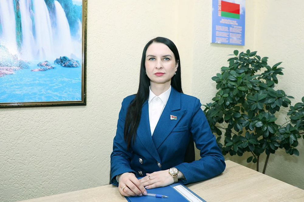 о на спишут