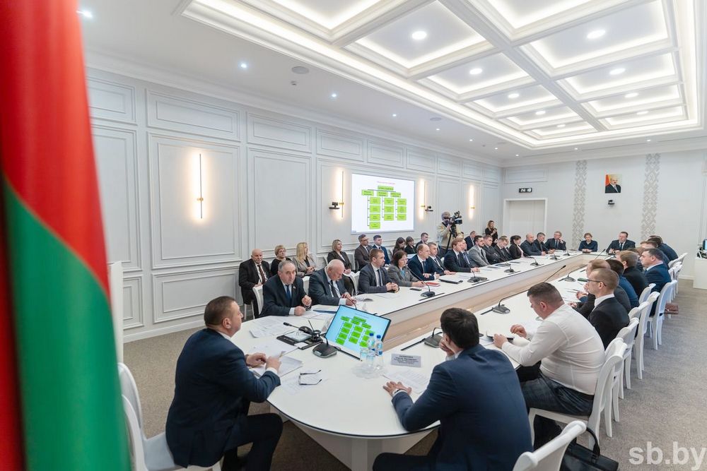 О нас пишут