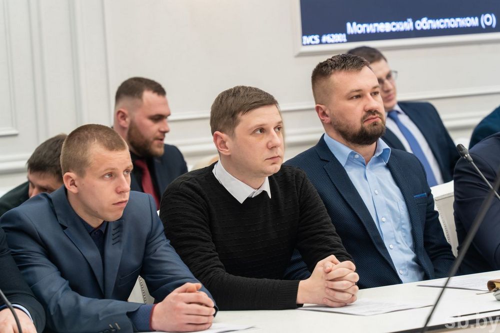 О нас пишут