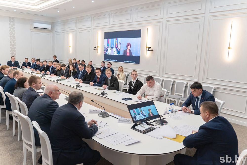 О нас пишут