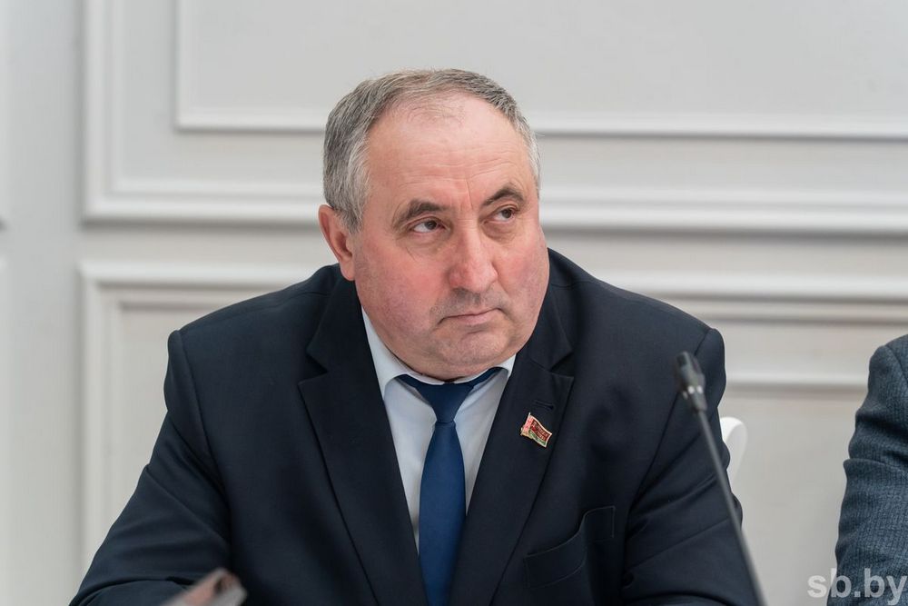 О нас пишут