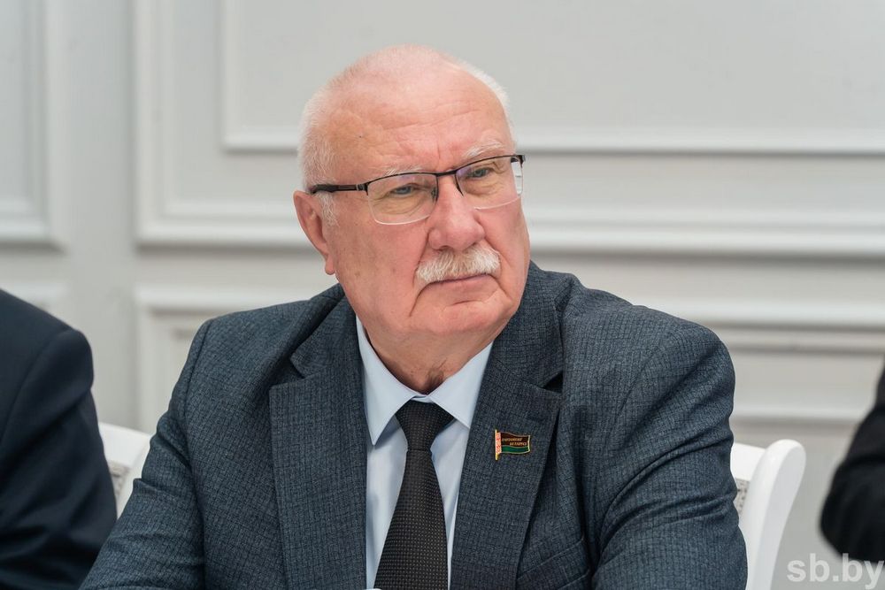 О нас пишут